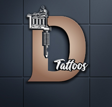 dtattoos